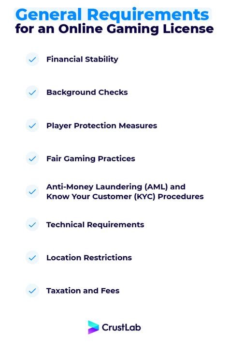remote gaming regulations|Philippines Gambling License .